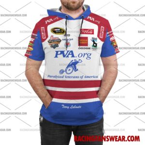 Nascar store - Loyal fans of Terry Labonte's Bomber Jacket,Unisex Thick Coat,Unisex Sleeveless Hoodie,Unisex Hooded T-Shirt,Kid Sleeveless Hoodie,Kid Hooded T-Shirts,Kid Thick Coat:vintage nascar racing suit,uniform,apparel,shirts,merch,merchandise,jersey,hoodie,jackets,shorts,sweatshirt,outfits,clothes