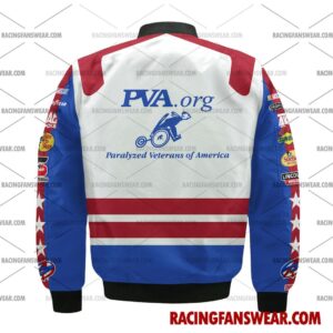 Nascar store - Loyal fans of Terry Labonte's Bomber Jacket,Unisex Thick Coat,Unisex Sleeveless Hoodie,Unisex Hooded T-Shirt,Kid Sleeveless Hoodie,Kid Hooded T-Shirts,Kid Thick Coat:vintage nascar racing suit,uniform,apparel,shirts,merch,merchandise,jersey,hoodie,jackets,shorts,sweatshirt,outfits,clothes