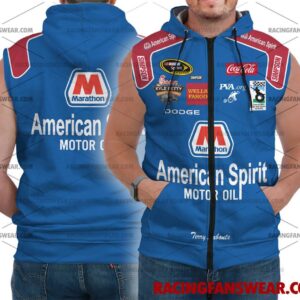 Nascar store - Loyal fans of Terry Labonte's Bomber Jacket,Unisex Thick Coat,Unisex Sleeveless Hoodie,Unisex Hooded T-Shirt,Kid Sleeveless Hoodie,Kid Hooded T-Shirts,Kid Thick Coat:vintage nascar racing suit,uniform,apparel,shirts,merch,merchandise,jersey,hoodie,jackets,shorts,sweatshirt,outfits,clothes