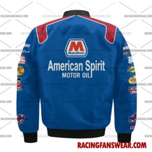 Nascar store - Loyal fans of Terry Labonte's Bomber Jacket,Unisex Thick Coat,Unisex Sleeveless Hoodie,Unisex Hooded T-Shirt,Kid Sleeveless Hoodie,Kid Hooded T-Shirts,Kid Thick Coat:vintage nascar racing suit,uniform,apparel,shirts,merch,merchandise,jersey,hoodie,jackets,shorts,sweatshirt,outfits,clothes