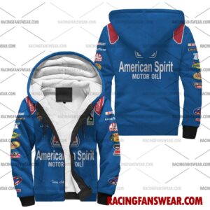 Nascar store - Loyal fans of Terry Labonte's Bomber Jacket,Unisex Thick Coat,Unisex Sleeveless Hoodie,Unisex Hooded T-Shirt,Kid Sleeveless Hoodie,Kid Hooded T-Shirts,Kid Thick Coat:vintage nascar racing suit,uniform,apparel,shirts,merch,merchandise,jersey,hoodie,jackets,shorts,sweatshirt,outfits,clothes