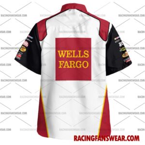 Nascar store - Loyal fans of Terry Labonte's Unisex Hawaiian Shirt,Unisex Polo Shirt,Kid Hawaiian Shirt,Kid Polo Shirt:vintage nascar racing suit,uniform,apparel,shirts,merch,merchandise,jersey,hoodie,jackets,shorts,sweatshirt,outfits,clothes