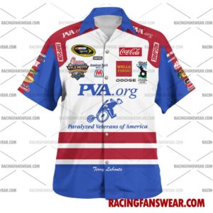 Nascar store - Loyal fans of Terry Labonte's Unisex Hawaiian Shirt,Unisex Polo Shirt,Kid Hawaiian Shirt,Kid Polo Shirt:vintage nascar racing suit,uniform,apparel,shirts,merch,merchandise,jersey,hoodie,jackets,shorts,sweatshirt,outfits,clothes