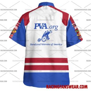 Nascar store - Loyal fans of Terry Labonte's Unisex Hawaiian Shirt,Unisex Polo Shirt,Kid Hawaiian Shirt,Kid Polo Shirt:vintage nascar racing suit,uniform,apparel,shirts,merch,merchandise,jersey,hoodie,jackets,shorts,sweatshirt,outfits,clothes