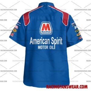 Nascar store - Loyal fans of Terry Labonte's Unisex Hawaiian Shirt,Unisex Polo Shirt,Kid Hawaiian Shirt,Kid Polo Shirt:vintage nascar racing suit,uniform,apparel,shirts,merch,merchandise,jersey,hoodie,jackets,shorts,sweatshirt,outfits,clothes