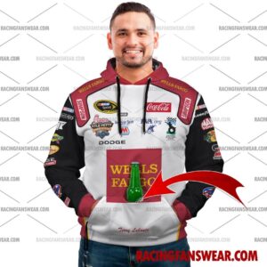 Nascar store - Loyal fans of Terry Labonte's Unisex Hoodie,Unisex Pop Top Hoodie,Unisex Zip Hoodie,Unisex T-Shirt,Unisex Sweatshirt,Unisex Long Pants,Kid Hoodie,Kid Zip Hoodie,Kid T-Shirt,Kid Sweatshirt,Kid Long Pants:vintage nascar racing suit,uniform,apparel,shirts,merch,merchandise,jersey,hoodie,jackets,shorts,sweatshirt,outfits,clothes
