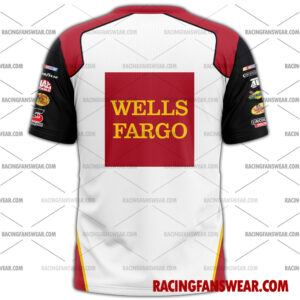 Nascar store - Loyal fans of Terry Labonte's Unisex Hoodie,Unisex Pop Top Hoodie,Unisex Zip Hoodie,Unisex T-Shirt,Unisex Sweatshirt,Unisex Long Pants,Kid Hoodie,Kid Zip Hoodie,Kid T-Shirt,Kid Sweatshirt,Kid Long Pants:vintage nascar racing suit,uniform,apparel,shirts,merch,merchandise,jersey,hoodie,jackets,shorts,sweatshirt,outfits,clothes