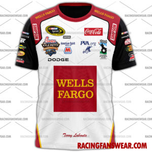 Nascar store - Loyal fans of Terry Labonte's Unisex Hoodie,Unisex Pop Top Hoodie,Unisex Zip Hoodie,Unisex T-Shirt,Unisex Sweatshirt,Unisex Long Pants,Kid Hoodie,Kid Zip Hoodie,Kid T-Shirt,Kid Sweatshirt,Kid Long Pants:vintage nascar racing suit,uniform,apparel,shirts,merch,merchandise,jersey,hoodie,jackets,shorts,sweatshirt,outfits,clothes