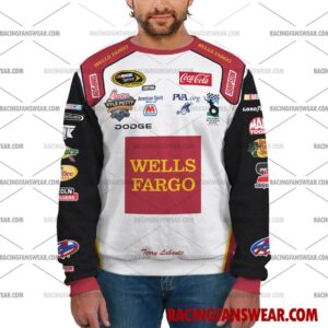 Nascar store - Loyal fans of Terry Labonte's Unisex Hoodie,Unisex Pop Top Hoodie,Unisex Zip Hoodie,Unisex T-Shirt,Unisex Sweatshirt,Unisex Long Pants,Kid Hoodie,Kid Zip Hoodie,Kid T-Shirt,Kid Sweatshirt,Kid Long Pants:vintage nascar racing suit,uniform,apparel,shirts,merch,merchandise,jersey,hoodie,jackets,shorts,sweatshirt,outfits,clothes