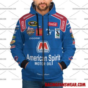 Nascar store - Loyal fans of Terry Labonte's Unisex Hoodie,Unisex Pop Top Hoodie,Unisex Zip Hoodie,Unisex T-Shirt,Unisex Sweatshirt,Unisex Long Pants,Kid Hoodie,Kid Zip Hoodie,Kid T-Shirt,Kid Sweatshirt,Kid Long Pants:vintage nascar racing suit,uniform,apparel,shirts,merch,merchandise,jersey,hoodie,jackets,shorts,sweatshirt,outfits,clothes