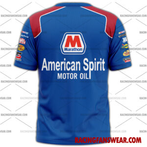 Nascar store - Loyal fans of Terry Labonte's Unisex Hoodie,Unisex Pop Top Hoodie,Unisex Zip Hoodie,Unisex T-Shirt,Unisex Sweatshirt,Unisex Long Pants,Kid Hoodie,Kid Zip Hoodie,Kid T-Shirt,Kid Sweatshirt,Kid Long Pants:vintage nascar racing suit,uniform,apparel,shirts,merch,merchandise,jersey,hoodie,jackets,shorts,sweatshirt,outfits,clothes