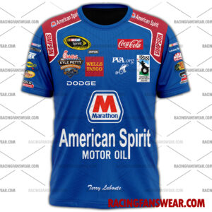 Nascar store - Loyal fans of Terry Labonte's Unisex Hoodie,Unisex Pop Top Hoodie,Unisex Zip Hoodie,Unisex T-Shirt,Unisex Sweatshirt,Unisex Long Pants,Kid Hoodie,Kid Zip Hoodie,Kid T-Shirt,Kid Sweatshirt,Kid Long Pants:vintage nascar racing suit,uniform,apparel,shirts,merch,merchandise,jersey,hoodie,jackets,shorts,sweatshirt,outfits,clothes