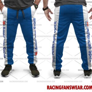 Nascar store - Loyal fans of Terry Labonte's Unisex Hoodie,Unisex Pop Top Hoodie,Unisex Zip Hoodie,Unisex T-Shirt,Unisex Sweatshirt,Unisex Long Pants,Kid Hoodie,Kid Zip Hoodie,Kid T-Shirt,Kid Sweatshirt,Kid Long Pants:vintage nascar racing suit,uniform,apparel,shirts,merch,merchandise,jersey,hoodie,jackets,shorts,sweatshirt,outfits,clothes