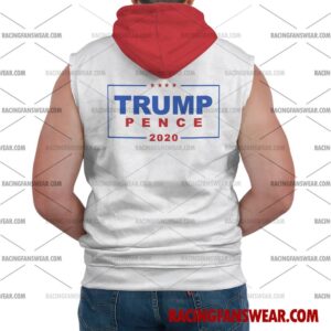 Tim Viens Nascar Racing 2020 Uniform Apparel Clothes Bomber Thick Coat Sleeveless Hoodie Hooded T-Shirt 5 Nascar store - Loyal fans of Tim Viens's Bomber Jacket,Unisex Thick Coat,Unisex Sleeveless Hoodie,Unisex Hooded T-Shirt,Kid Sleeveless Hoodie,Kid Hooded T-Shirts,Kid Thick Coat:vintage nascar racing suit,uniform,apparel,shirts,merch,merchandise,jersey,hoodie,jackets,shorts,sweatshirt,outfits,clothes