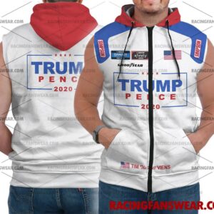 Tim Viens Nascar Racing 2020 Uniform Apparel Clothes Bomber Thick Coat Sleeveless Hoodie Hooded T-Shirt 4 Nascar store - Loyal fans of Tim Viens's Bomber Jacket,Unisex Thick Coat,Unisex Sleeveless Hoodie,Unisex Hooded T-Shirt,Kid Sleeveless Hoodie,Kid Hooded T-Shirts,Kid Thick Coat:vintage nascar racing suit,uniform,apparel,shirts,merch,merchandise,jersey,hoodie,jackets,shorts,sweatshirt,outfits,clothes