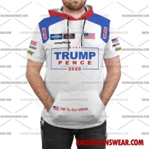 Tim Viens Nascar Racing 2020 Uniform Apparel Clothes Bomber Thick Coat Sleeveless Hoodie Hooded T-Shirt 7 Nascar store - Loyal fans of Tim Viens's Bomber Jacket,Unisex Thick Coat,Unisex Sleeveless Hoodie,Unisex Hooded T-Shirt,Kid Sleeveless Hoodie,Kid Hooded T-Shirts,Kid Thick Coat:vintage nascar racing suit,uniform,apparel,shirts,merch,merchandise,jersey,hoodie,jackets,shorts,sweatshirt,outfits,clothes