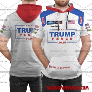 Tim Viens Nascar Racing 2020 Uniform Apparel Clothes Bomber Thick Coat Sleeveless Hoodie Hooded T-Shirt 6 Nascar store - Loyal fans of Tim Viens's Bomber Jacket,Unisex Thick Coat,Unisex Sleeveless Hoodie,Unisex Hooded T-Shirt,Kid Sleeveless Hoodie,Kid Hooded T-Shirts,Kid Thick Coat:vintage nascar racing suit,uniform,apparel,shirts,merch,merchandise,jersey,hoodie,jackets,shorts,sweatshirt,outfits,clothes