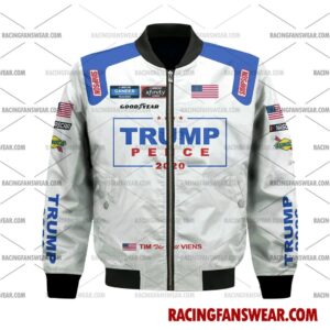 Tim Viens Nascar Racing 2020 Uniform Apparel Clothes Bomber Thick Coat Sleeveless Hoodie Hooded T-Shirt 2 Nascar store - Loyal fans of Tim Viens's Bomber Jacket,Unisex Thick Coat,Unisex Sleeveless Hoodie,Unisex Hooded T-Shirt,Kid Sleeveless Hoodie,Kid Hooded T-Shirts,Kid Thick Coat:vintage nascar racing suit,uniform,apparel,shirts,merch,merchandise,jersey,hoodie,jackets,shorts,sweatshirt,outfits,clothes