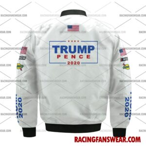 Tim Viens Nascar Racing 2020 Uniform Apparel Clothes Bomber Thick Coat Sleeveless Hoodie Hooded T-Shirt 1 Nascar store - Loyal fans of Tim Viens's Bomber Jacket,Unisex Thick Coat,Unisex Sleeveless Hoodie,Unisex Hooded T-Shirt,Kid Sleeveless Hoodie,Kid Hooded T-Shirts,Kid Thick Coat:vintage nascar racing suit,uniform,apparel,shirts,merch,merchandise,jersey,hoodie,jackets,shorts,sweatshirt,outfits,clothes