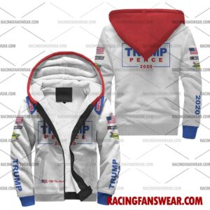Tim Viens Nascar Racing 2020 Uniform Apparel Clothes Bomber Thick Coat Sleeveless Hoodie Hooded T-Shirt 3 Nascar store - Loyal fans of Tim Viens's Bomber Jacket,Unisex Thick Coat,Unisex Sleeveless Hoodie,Unisex Hooded T-Shirt,Kid Sleeveless Hoodie,Kid Hooded T-Shirts,Kid Thick Coat:vintage nascar racing suit,uniform,apparel,shirts,merch,merchandise,jersey,hoodie,jackets,shorts,sweatshirt,outfits,clothes