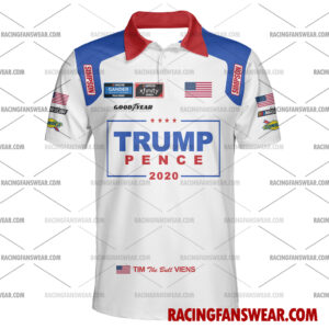 Nascar store - Loyal fans of Tim Viens's Unisex Hawaiian Shirt,Unisex Polo Shirt,Kid Hawaiian Shirt,Kid Polo Shirt:vintage nascar racing suit,uniform,apparel,shirts,merch,merchandise,jersey,hoodie,jackets,shorts,sweatshirt,outfits,clothes