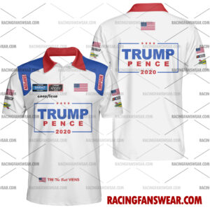 Nascar store - Loyal fans of Tim Viens's Unisex Hawaiian Shirt,Unisex Polo Shirt,Kid Hawaiian Shirt,Kid Polo Shirt:vintage nascar racing suit,uniform,apparel,shirts,merch,merchandise,jersey,hoodie,jackets,shorts,sweatshirt,outfits,clothes
