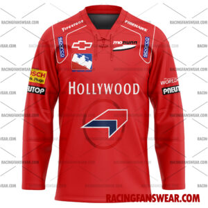 IndyCar store - Loyal fans of Tony Kanaan's Men's Baseball Jersey,Women's Baseball Jersey,Kid's Baseball Jersey,Men's Hockey Jerseys,WoMen's Hockey Jerseys,Youth's Hockey Jerseys:Vintage indycar racing suit,uniform,apparel,shirts,merch,merchandise,jersey,hoodie,jackets,shorts,sweatshirt,outfits,clothes