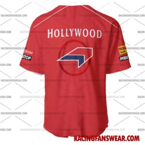 IndyCar store - Loyal fans of Tony Kanaan's Men's Baseball Jersey,Women's Baseball Jersey,Kid's Baseball Jersey,Men's Hockey Jerseys,WoMen's Hockey Jerseys,Youth's Hockey Jerseys:Vintage indycar racing suit,uniform,apparel,shirts,merch,merchandise,jersey,hoodie,jackets,shorts,sweatshirt,outfits,clothes