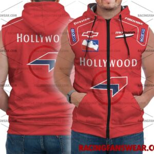 IndyCar store - Loyal fans of Tony Kanaan's Bomber Jacket,Unisex Thick Coat,Unisex Sleeveless Hoodie,Unisex Hooded T-Shirt,Kid Sleeveless Hoodie,Kid Hooded T-Shirts,Kid Thick Coat:Vintage indycar racing suit,uniform,apparel,shirts,merch,merchandise,jersey,hoodie,jackets,shorts,sweatshirt,outfits,clothes