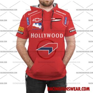 IndyCar store - Loyal fans of Tony Kanaan's Bomber Jacket,Unisex Thick Coat,Unisex Sleeveless Hoodie,Unisex Hooded T-Shirt,Kid Sleeveless Hoodie,Kid Hooded T-Shirts,Kid Thick Coat:Vintage indycar racing suit,uniform,apparel,shirts,merch,merchandise,jersey,hoodie,jackets,shorts,sweatshirt,outfits,clothes