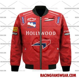 IndyCar store - Loyal fans of Tony Kanaan's Bomber Jacket,Unisex Thick Coat,Unisex Sleeveless Hoodie,Unisex Hooded T-Shirt,Kid Sleeveless Hoodie,Kid Hooded T-Shirts,Kid Thick Coat:Vintage indycar racing suit,uniform,apparel,shirts,merch,merchandise,jersey,hoodie,jackets,shorts,sweatshirt,outfits,clothes