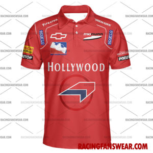 IndyCar store - Loyal fans of Tony Kanaan's Unisex Hawaiian Shirt,Unisex Polo Shirt,Kid Hawaiian Shirt,Kid Polo Shirt:Vintage indycar racing suit,uniform,apparel,shirts,merch,merchandise,jersey,hoodie,jackets,shorts,sweatshirt,outfits,clothes