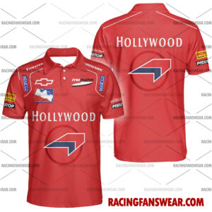 IndyCar store - Loyal fans of Tony Kanaan's Unisex Hawaiian Shirt,Unisex Polo Shirt,Kid Hawaiian Shirt,Kid Polo Shirt:Vintage indycar racing suit,uniform,apparel,shirts,merch,merchandise,jersey,hoodie,jackets,shorts,sweatshirt,outfits,clothes