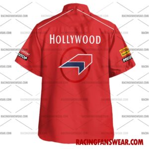 IndyCar store - Loyal fans of Tony Kanaan's Unisex Hawaiian Shirt,Unisex Polo Shirt,Kid Hawaiian Shirt,Kid Polo Shirt:Vintage indycar racing suit,uniform,apparel,shirts,merch,merchandise,jersey,hoodie,jackets,shorts,sweatshirt,outfits,clothes