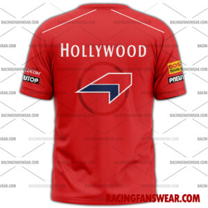 Tony Kanaan IndyCar Racing 2000 Uniform Apparel Clothes Sweatshirt Zip Pop Top Hoodie T-Shirt Long Pant 6 IndyCar store - Loyal fans of Tony Kanaan's Unisex Hoodie,Unisex Pop Top Hoodie,Unisex Zip Hoodie,Unisex T-Shirt,Unisex Sweatshirt,Unisex Long Pants,Kid Hoodie,Kid Zip Hoodie,Kid T-Shirt,Kid Sweatshirt,Kid Long Pants:Vintage indycar racing suit,uniform,apparel,shirts,merch,merchandise,jersey,hoodie,jackets,shorts,sweatshirt,outfits,clothes