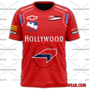 Tony Kanaan IndyCar Racing 2000 Uniform Apparel Clothes Sweatshirt Zip Pop Top Hoodie T-Shirt Long Pant 5 IndyCar store - Loyal fans of Tony Kanaan's Unisex Hoodie,Unisex Pop Top Hoodie,Unisex Zip Hoodie,Unisex T-Shirt,Unisex Sweatshirt,Unisex Long Pants,Kid Hoodie,Kid Zip Hoodie,Kid T-Shirt,Kid Sweatshirt,Kid Long Pants:Vintage indycar racing suit,uniform,apparel,shirts,merch,merchandise,jersey,hoodie,jackets,shorts,sweatshirt,outfits,clothes