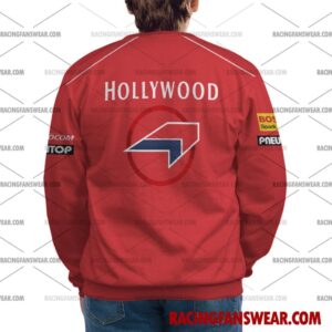 Tony Kanaan IndyCar Racing 2000 Uniform Apparel Clothes Sweatshirt Zip Pop Top Hoodie T-Shirt Long Pant 8 IndyCar store - Loyal fans of Tony Kanaan's Unisex Hoodie,Unisex Pop Top Hoodie,Unisex Zip Hoodie,Unisex T-Shirt,Unisex Sweatshirt,Unisex Long Pants,Kid Hoodie,Kid Zip Hoodie,Kid T-Shirt,Kid Sweatshirt,Kid Long Pants:Vintage indycar racing suit,uniform,apparel,shirts,merch,merchandise,jersey,hoodie,jackets,shorts,sweatshirt,outfits,clothes