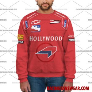 Tony Kanaan IndyCar Racing 2000 Uniform Apparel Clothes Sweatshirt Zip Pop Top Hoodie T-Shirt Long Pant 7 IndyCar store - Loyal fans of Tony Kanaan's Unisex Hoodie,Unisex Pop Top Hoodie,Unisex Zip Hoodie,Unisex T-Shirt,Unisex Sweatshirt,Unisex Long Pants,Kid Hoodie,Kid Zip Hoodie,Kid T-Shirt,Kid Sweatshirt,Kid Long Pants:Vintage indycar racing suit,uniform,apparel,shirts,merch,merchandise,jersey,hoodie,jackets,shorts,sweatshirt,outfits,clothes