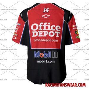 Nascar store - Loyal fans of Tony Stewart's Men's Baseball Jersey,Women's Baseball Jersey,Kid's Baseball Jersey,Men's Hockey Jerseys,WoMen's Hockey Jerseys,Youth's Hockey Jerseys:vintage nascar racing suit,uniform,apparel,shirts,merch,merchandise,jersey,hoodie,jackets,shorts,sweatshirt,outfits,clothes