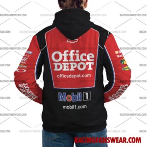 Nascar store - Loyal fans of Tony Stewart's Unisex Hoodie,Unisex Pop Top Hoodie,Unisex Zip Hoodie,Unisex T-Shirt,Unisex Sweatshirt,Unisex Long Pants,Kid Hoodie,Kid Zip Hoodie,Kid T-Shirt,Kid Sweatshirt,Kid Long Pants:vintage nascar racing suit,uniform,apparel,shirts,merch,merchandise,jersey,hoodie,jackets,shorts,sweatshirt,outfits,clothes