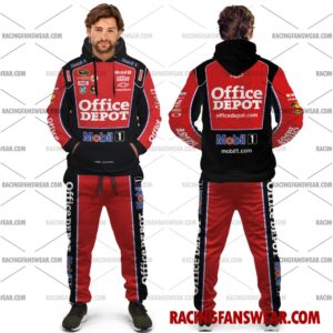Nascar store - Loyal fans of Tony Stewart's Unisex Hoodie,Unisex Pop Top Hoodie,Unisex Zip Hoodie,Unisex T-Shirt,Unisex Sweatshirt,Unisex Long Pants,Kid Hoodie,Kid Zip Hoodie,Kid T-Shirt,Kid Sweatshirt,Kid Long Pants:vintage nascar racing suit,uniform,apparel,shirts,merch,merchandise,jersey,hoodie,jackets,shorts,sweatshirt,outfits,clothes