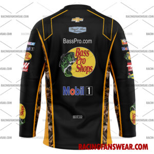 Nascar store - Loyal fans of Ty Dillon's Men's Baseball Jersey,Women's Baseball Jersey,Kid's Baseball Jersey,Men's Hockey Jerseys,WoMen's Hockey Jerseys,Youth's Hockey Jerseys:vintage nascar racing suit,uniform,apparel,shirts,merch,merchandise,jersey,hoodie,jackets,shorts,sweatshirt,outfits,clothes
