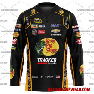 Nascar store - Loyal fans of Ty Dillon's Men's Baseball Jersey,Women's Baseball Jersey,Kid's Baseball Jersey,Men's Hockey Jerseys,WoMen's Hockey Jerseys,Youth's Hockey Jerseys:vintage nascar racing suit,uniform,apparel,shirts,merch,merchandise,jersey,hoodie,jackets,shorts,sweatshirt,outfits,clothes