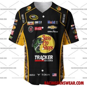 Nascar store - Loyal fans of Ty Dillon's Men's Baseball Jersey,Women's Baseball Jersey,Kid's Baseball Jersey,Men's Hockey Jerseys,WoMen's Hockey Jerseys,Youth's Hockey Jerseys:vintage nascar racing suit,uniform,apparel,shirts,merch,merchandise,jersey,hoodie,jackets,shorts,sweatshirt,outfits,clothes