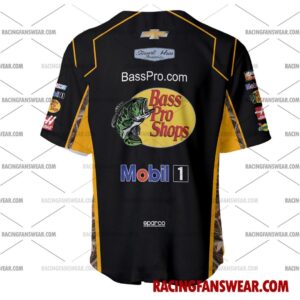 Nascar store - Loyal fans of Ty Dillon's Men's Baseball Jersey,Women's Baseball Jersey,Kid's Baseball Jersey,Men's Hockey Jerseys,WoMen's Hockey Jerseys,Youth's Hockey Jerseys:vintage nascar racing suit,uniform,apparel,shirts,merch,merchandise,jersey,hoodie,jackets,shorts,sweatshirt,outfits,clothes