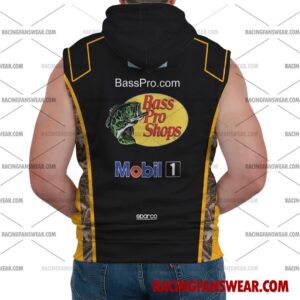 Nascar store - Loyal fans of Ty Dillon's Bomber Jacket,Unisex Thick Coat,Unisex Sleeveless Hoodie,Unisex Hooded T-Shirt,Kid Sleeveless Hoodie,Kid Hooded T-Shirts,Kid Thick Coat:vintage nascar racing suit,uniform,apparel,shirts,merch,merchandise,jersey,hoodie,jackets,shorts,sweatshirt,outfits,clothes