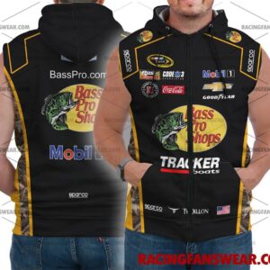 Nascar store - Loyal fans of Ty Dillon's Bomber Jacket,Unisex Thick Coat,Unisex Sleeveless Hoodie,Unisex Hooded T-Shirt,Kid Sleeveless Hoodie,Kid Hooded T-Shirts,Kid Thick Coat:vintage nascar racing suit,uniform,apparel,shirts,merch,merchandise,jersey,hoodie,jackets,shorts,sweatshirt,outfits,clothes