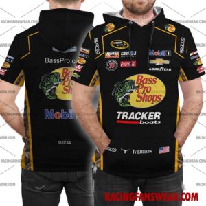 Nascar store - Loyal fans of Ty Dillon's Bomber Jacket,Unisex Thick Coat,Unisex Sleeveless Hoodie,Unisex Hooded T-Shirt,Kid Sleeveless Hoodie,Kid Hooded T-Shirts,Kid Thick Coat:vintage nascar racing suit,uniform,apparel,shirts,merch,merchandise,jersey,hoodie,jackets,shorts,sweatshirt,outfits,clothes