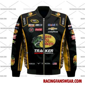 Nascar store - Loyal fans of Ty Dillon's Bomber Jacket,Unisex Thick Coat,Unisex Sleeveless Hoodie,Unisex Hooded T-Shirt,Kid Sleeveless Hoodie,Kid Hooded T-Shirts,Kid Thick Coat:vintage nascar racing suit,uniform,apparel,shirts,merch,merchandise,jersey,hoodie,jackets,shorts,sweatshirt,outfits,clothes