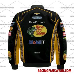 Nascar store - Loyal fans of Ty Dillon's Bomber Jacket,Unisex Thick Coat,Unisex Sleeveless Hoodie,Unisex Hooded T-Shirt,Kid Sleeveless Hoodie,Kid Hooded T-Shirts,Kid Thick Coat:vintage nascar racing suit,uniform,apparel,shirts,merch,merchandise,jersey,hoodie,jackets,shorts,sweatshirt,outfits,clothes